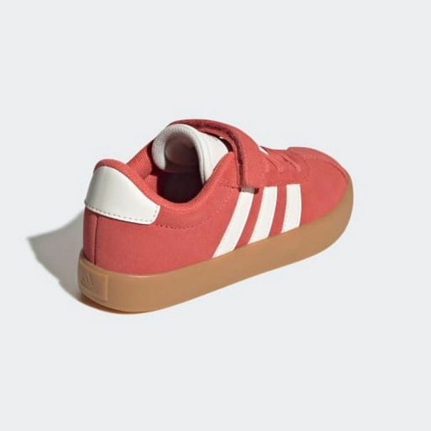 ADIDAS Patike vl court 3.0 el c GP - JR2216