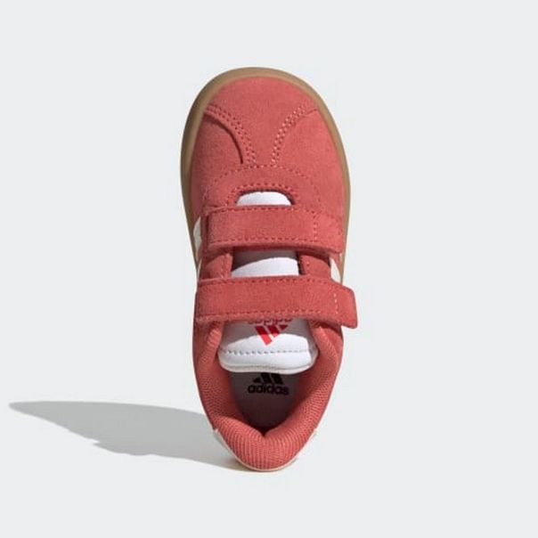 ADIDAS Patike vl court 3.0 cf i GT - JR2218