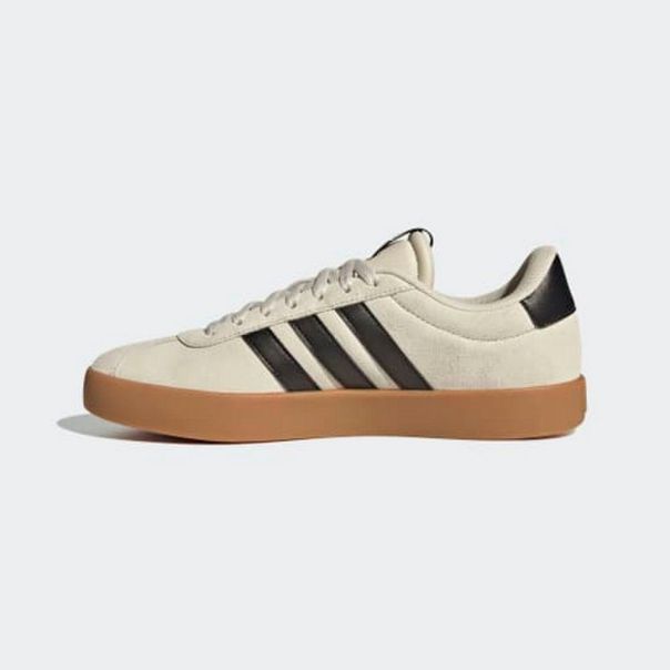 ADIDAS Patike vl court 3.0 M - JR2222