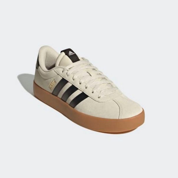 ADIDAS Patike vl court 3.0 M - JR2222