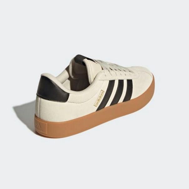 ADIDAS Patike vl court 3.0 M - JR2222