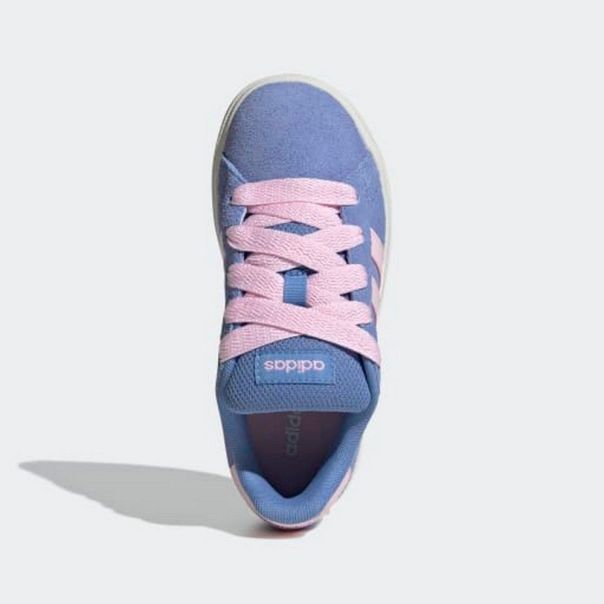 ADIDAS Patike grand court 00s k GG - JR2228