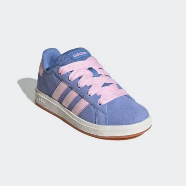 ADIDAS Patike grand court 00s k GG - JR2228