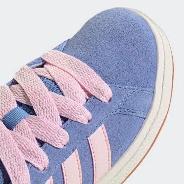 ADIDAS Patike grand court 00s k GG - JR2228