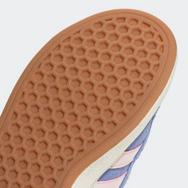 ADIDAS Patike grand court 00s k GG - JR2228