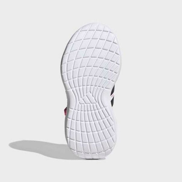 ADIDAS Patike lightorama rnr minnie el c GP - JR2305