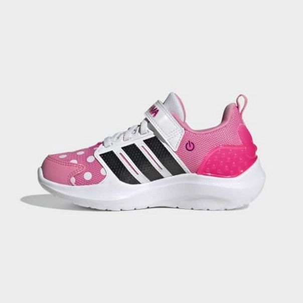 ADIDAS Patike lightorama rnr minnie el c GP - JR2305