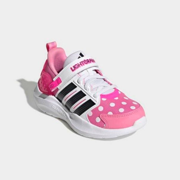 ADIDAS Patike lightorama rnr minnie el c GP - JR2305