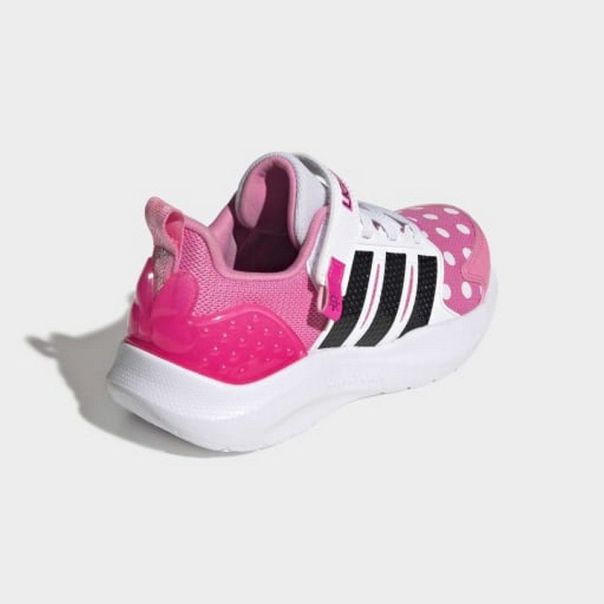 ADIDAS Patike lightorama rnr minnie el c GP - JR2305