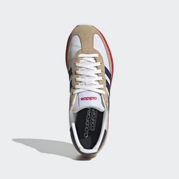 ADIDAS Patike run 70s 2.0 M - JR2381