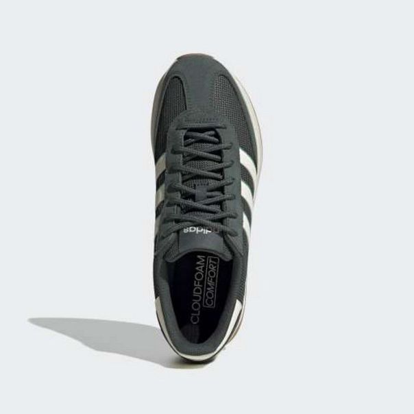 ADIDAS Patike run 70s 2.0 M - JR2406