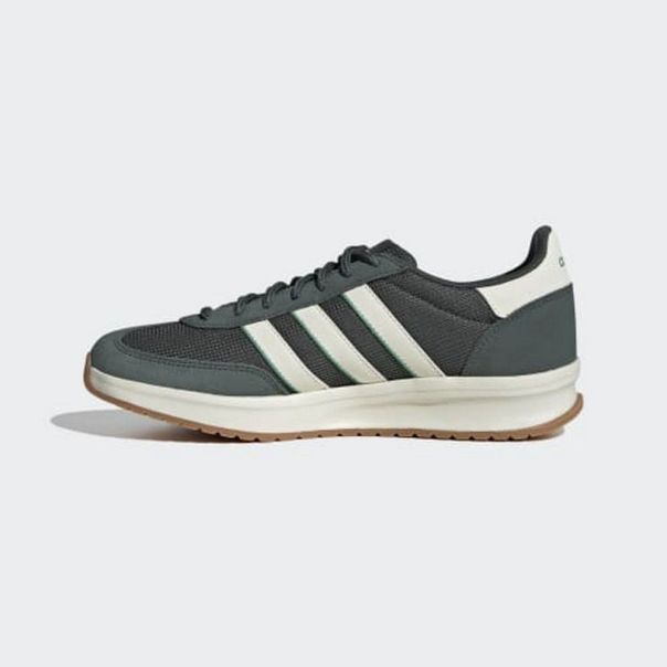 ADIDAS Patike run 70s 2.0 M - JR2406