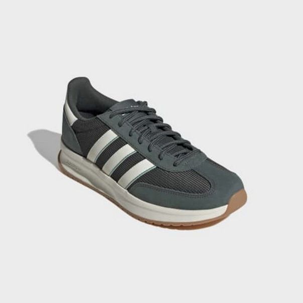 ADIDAS Patike run 70s 2.0 M - JR2406