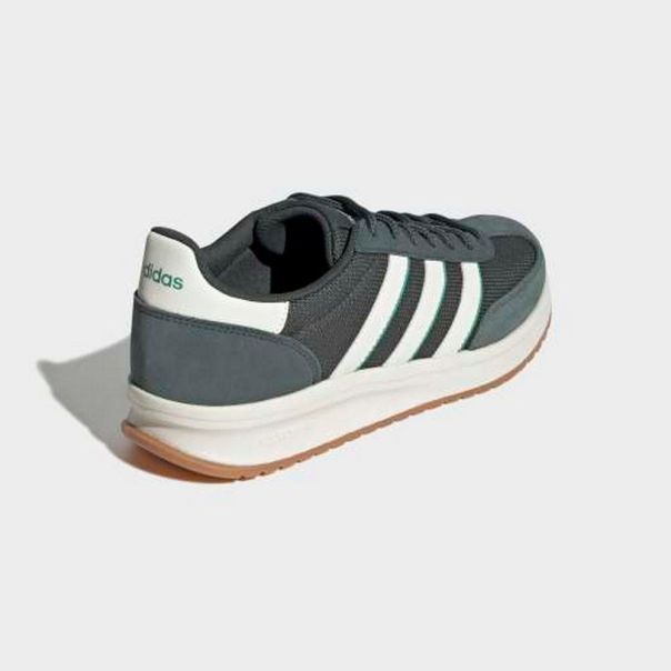 ADIDAS Patike run 70s 2.0 M - JR2406