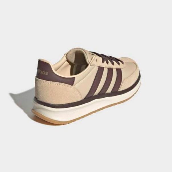 ADIDAS Patike run 70s 2.0 W - JR2426