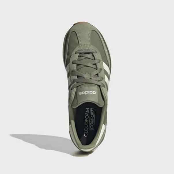 ADIDAS Patike run 70s 2.0 W - JR2427