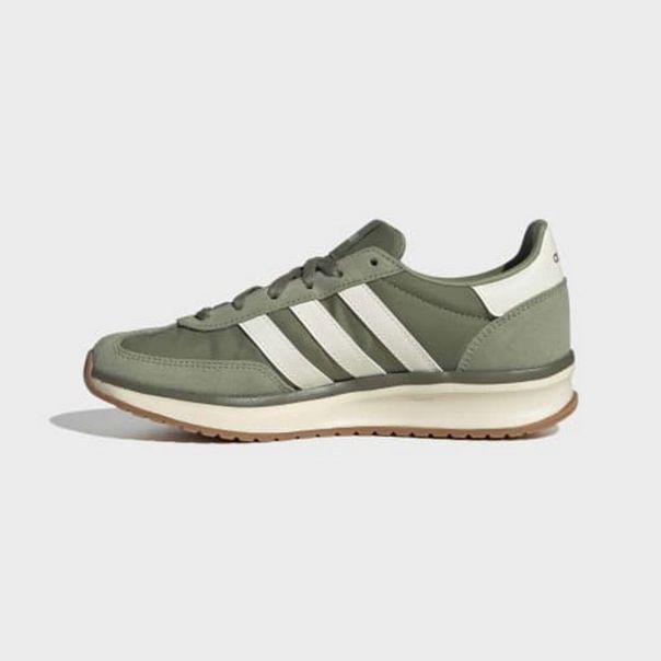 ADIDAS Patike run 70s 2.0 W - JR2427