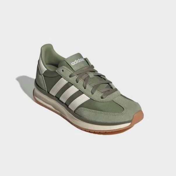 ADIDAS Patike run 70s 2.0 W - JR2427