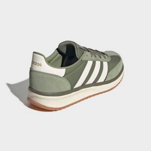ADIDAS Patike run 70s 2.0 W - JR2427