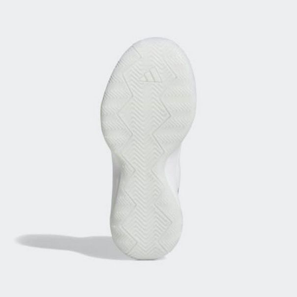 ADIDAS Patike cross em up select BG - JR2520