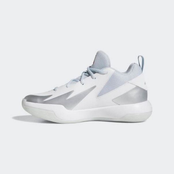 ADIDAS Patike cross em up select BG - JR2520