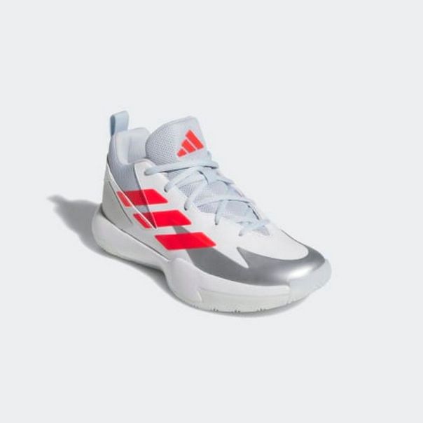 ADIDAS Patike cross em up select BG - JR2520