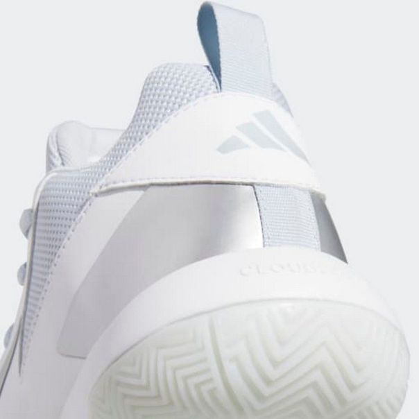 ADIDAS Patike cross em up select BG - JR2520