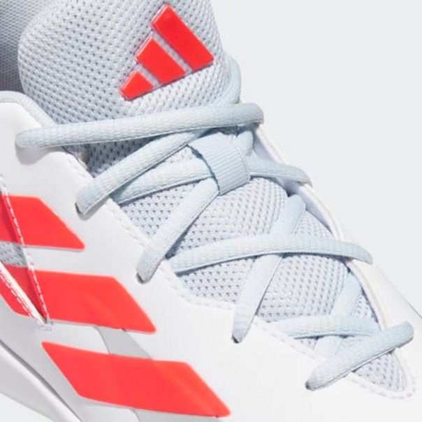 ADIDAS Patike cross em up select BG - JR2520