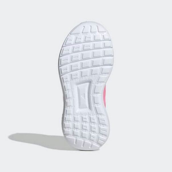 ADIDAS Patike ultimashow 2.0 el c GP - JR2638