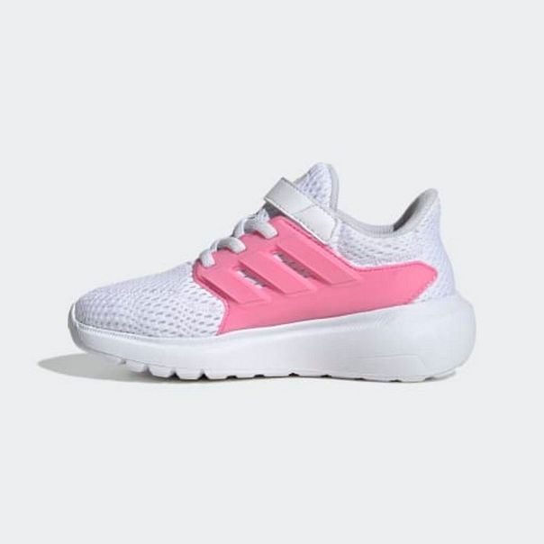 ADIDAS Patike ultimashow 2.0 el c GP - JR2638