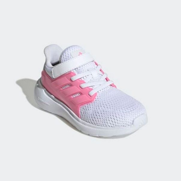 ADIDAS Patike ultimashow 2.0 el c GP - JR2638