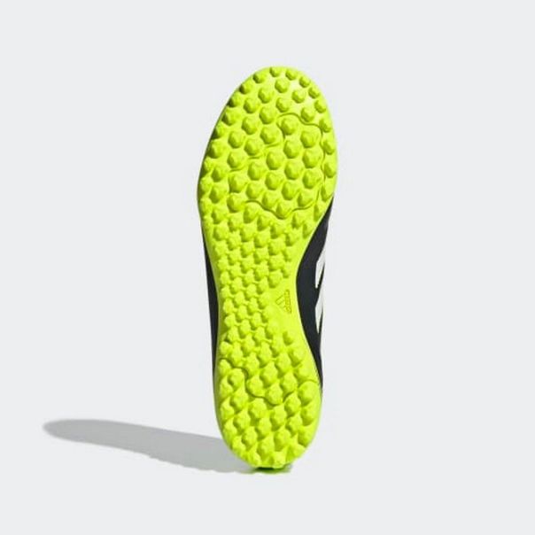 ADIDAS Patike copa pure 3 club tf M - JR2893