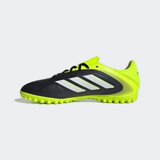 ADIDAS Patike copa pure 3 club tf M - JR2893