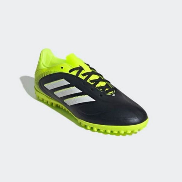 ADIDAS Patike copa pure 3 club tf M - JR2893