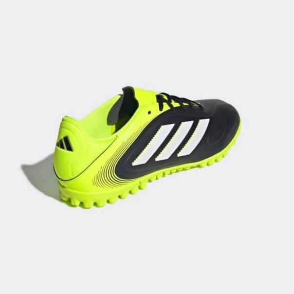 ADIDAS Patike copa pure 3 club tf M - JR2893