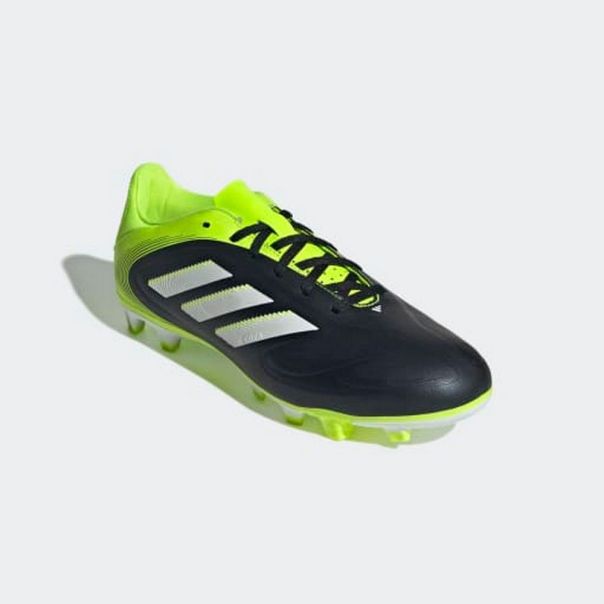 ADIDAS Kopačke copa pure 3 club fg/mg M - JR2896