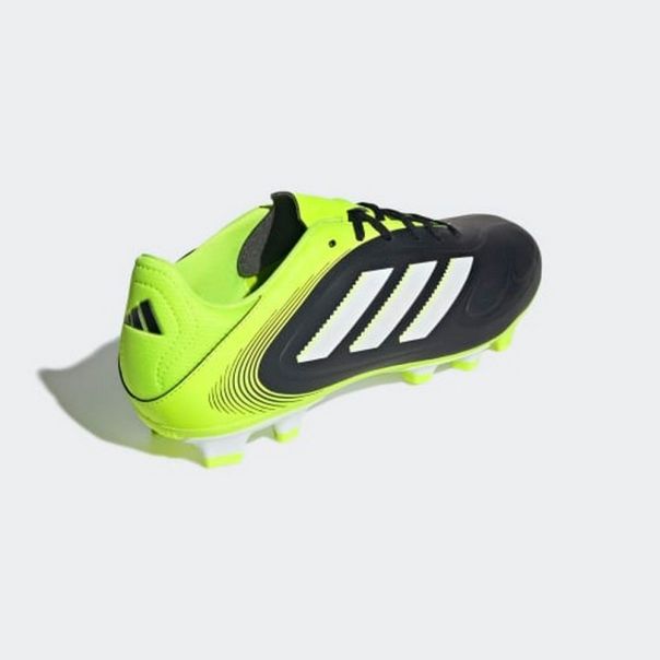 ADIDAS Kopačke copa pure 3 club fg/mg M - JR2896