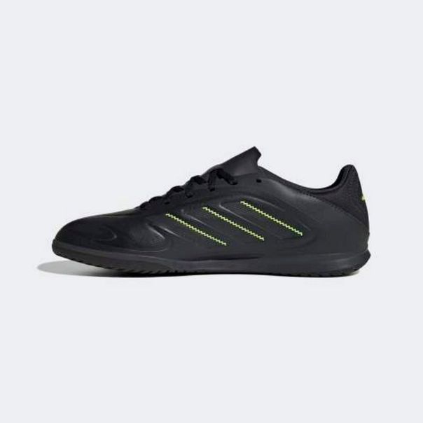 ADIDAS Patike copa pure 3 club in M - JR2900