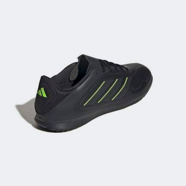 ADIDAS Patike copa pure 3 club in M - JR2900