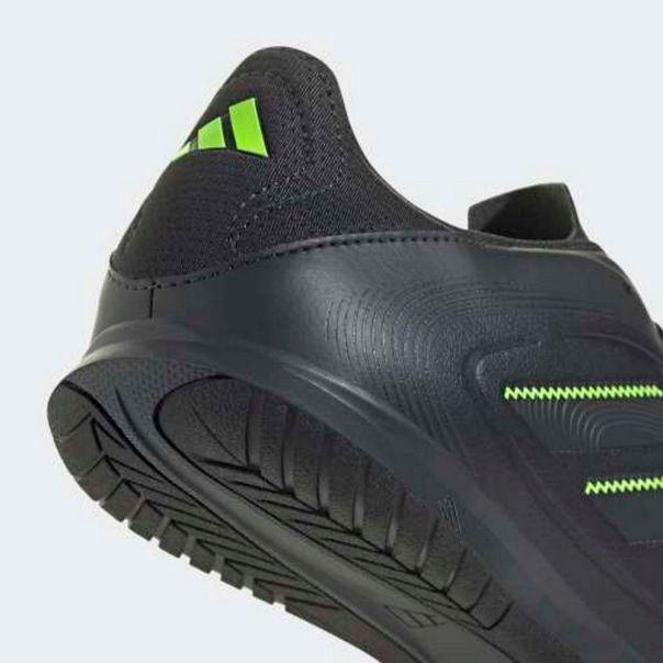 ADIDAS Patike copa pure 3 club in M - JR2900