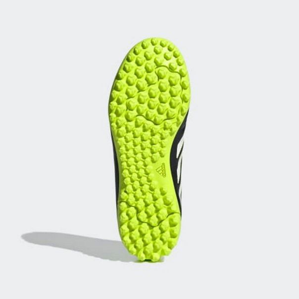 ADIDAS Patike copa pure 3 club tf BPG - JR2902