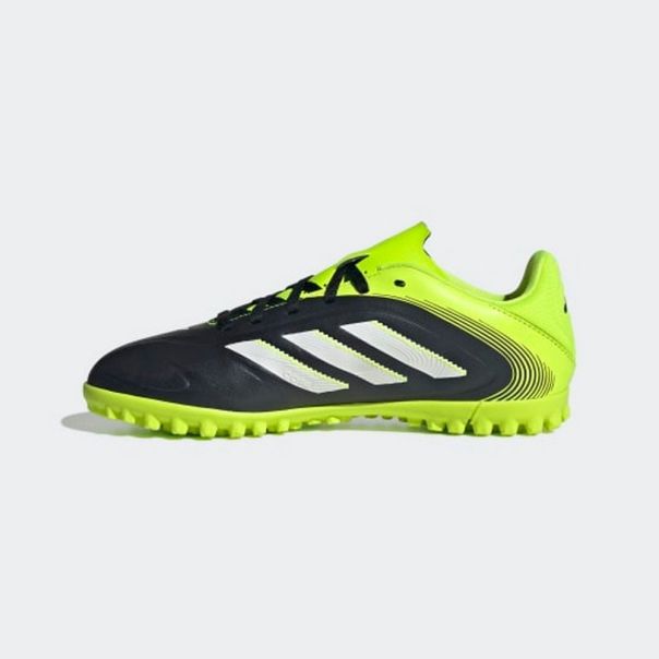ADIDAS Patike copa pure 3 club tf BPG - JR2902