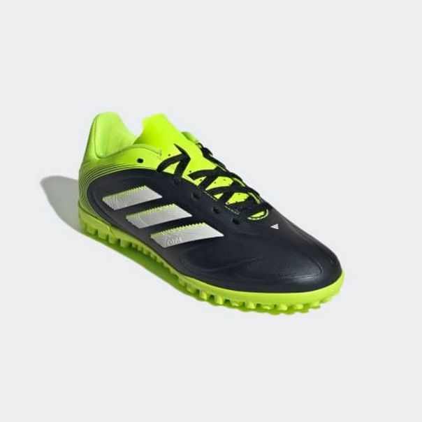 ADIDAS Patike copa pure 3 club tf BPG - JR2902
