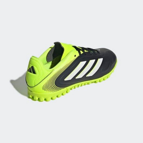 ADIDAS Patike copa pure 3 club tf BPG - JR2902