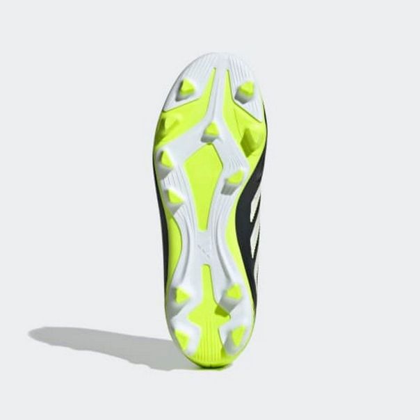 ADIDAS Kopačke copa pure 3 club fg/mg BPG - JR2905