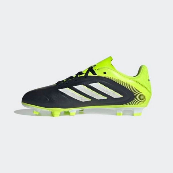 ADIDAS Kopačke copa pure 3 club fg/mg BPG - JR2905