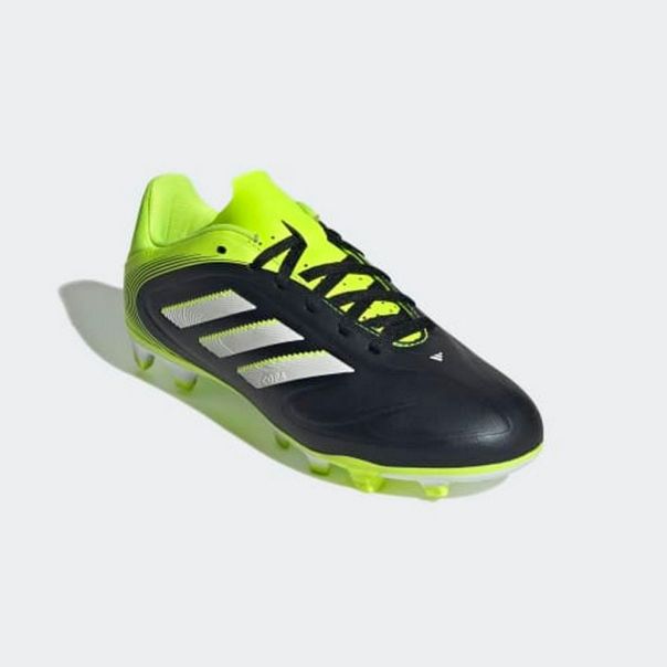 ADIDAS Kopačke copa pure 3 club fg/mg BPG - JR2905