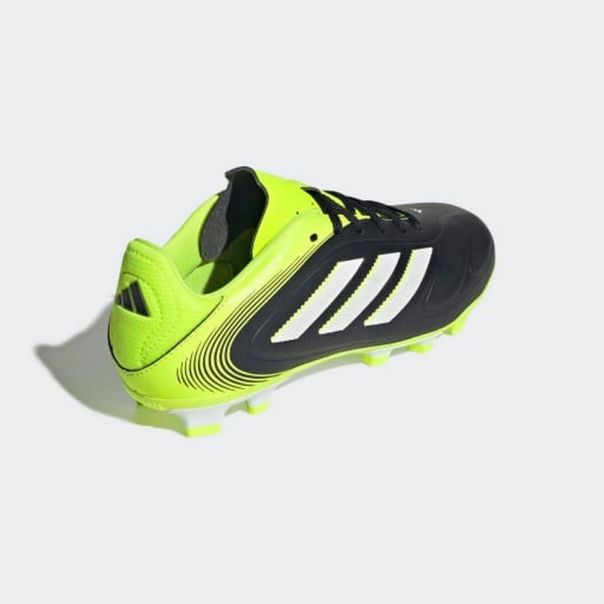 ADIDAS Kopačke copa pure 3 club fg/mg BPG - JR2905