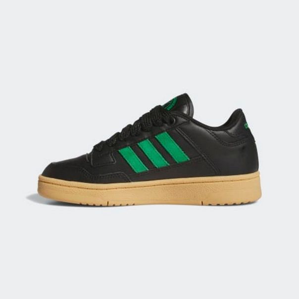 ADIDAS Patike rapid court low j BG - JR3179