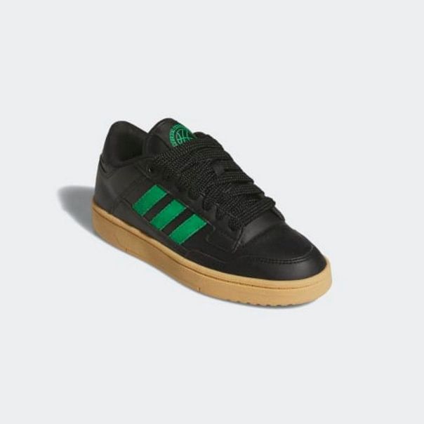 ADIDAS Patike rapid court low j BG - JR3179